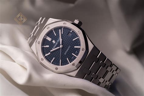 đồng hồ audemars piguet royal|audemars piguet royal oak.